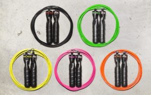 https://www.roguefitness.com/rx-custom-jump-ropes?a_aid=5a6fb13de9a46